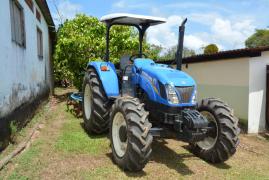 WhatsApp Image 2021-10-19 at 10.17.21.jpeg