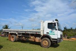 WhatsApp Image 2021-10-19 at 10.17.22 (1).jpeg