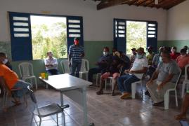 WhatsApp Image 2021-10-19 at 10.17.22.jpeg