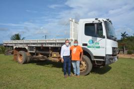 WhatsApp Image 2021-10-19 at 10.17.23.jpeg