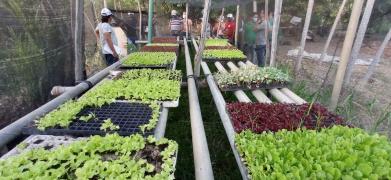 WhatsApp Image 2021-10-21 at 13.21.20.jpeg