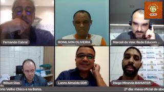 WhatsApp Image 2021-10-21 at 15.13.44 (1).jpeg