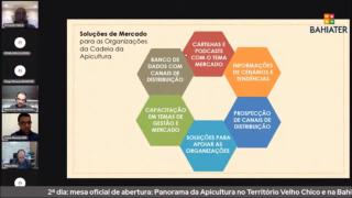 WhatsApp Image 2021-10-21 at 15.13.44 (2).jpeg