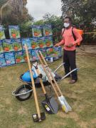 WhatsApp Image 2021-10-22 at 15.01.02.jpeg