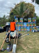 WhatsApp Image 2021-10-22 at 15.01.06 (1).jpeg