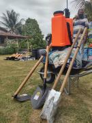 WhatsApp Image 2021-10-22 at 15.01.06.jpeg