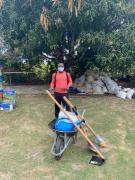 WhatsApp Image 2021-10-22 at 15.01.07.jpeg