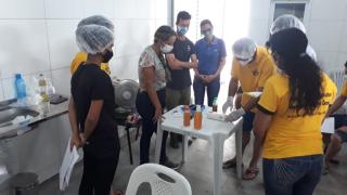 WhatsApp Image 2021-10-22 at 15.42.23 (1).jpeg