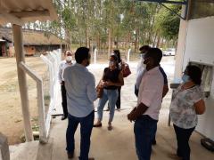 WhatsApp Image 2021-10-27 at 08.26.19.jpeg