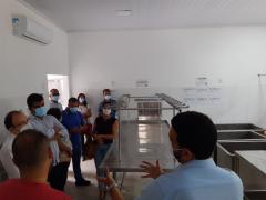 WhatsApp Image 2021-10-27 at 08.28.48.jpeg