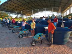 WhatsApp Image 2021-10-27 at 12.43.07.jpeg