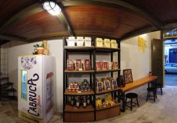 WhatsApp Image 2021-10-27 at 13.54.27.jpeg