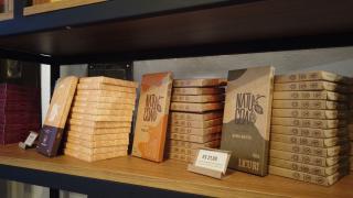 WhatsApp Image 2021-10-27 at 13.54.30.jpeg