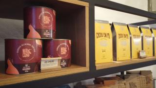 WhatsApp Image 2021-10-27 at 13.54.31.jpeg