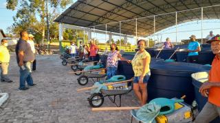 WhatsApp Image 2021-10-27 at 14.30.09.jpeg