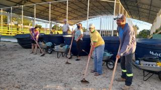 WhatsApp Image 2021-10-27 at 14.30.11.jpeg