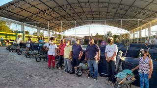 WhatsApp Image 2021-10-27 at 14.30.14.jpeg