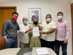 WhatsApp Image 2021-10-27 at 15.34.44.jpeg