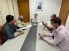 WhatsApp Image 2021-10-27 at 15.34.47.jpeg