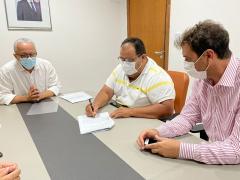 WhatsApp Image 2021-10-27 at 15.34.48 (1).jpeg