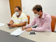 WhatsApp Image 2021-10-27 at 15.34.48.jpeg