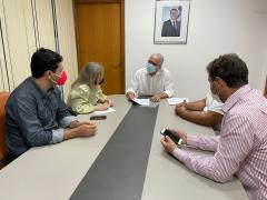 WhatsApp Image 2021-10-27 at 15.34.49.jpeg