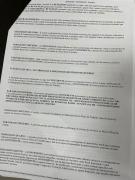 WhatsApp Image 2021-10-27 at 15.34.57.jpeg