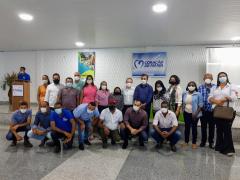 WhatsApp Image 2021-10-27 at 18.02.05.jpeg