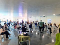 WhatsApp Image 2021-10-27 at 18.02.08 (1).jpeg