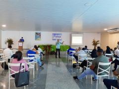 WhatsApp Image 2021-10-27 at 18.02.08.jpeg