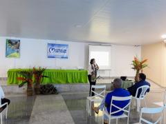 WhatsApp Image 2021-10-27 at 18.02.09 (2).jpeg