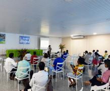 WhatsApp Image 2021-10-27 at 18.02.09 (3).jpeg