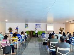 WhatsApp Image 2021-10-27 at 18.02.09.jpeg