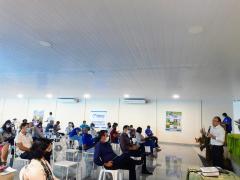 WhatsApp Image 2021-10-27 at 18.02.10 (1).jpeg