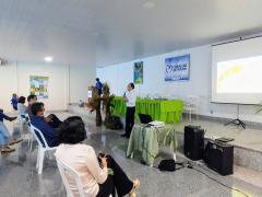 WhatsApp Image 2021-10-27 at 18.02.10.jpeg