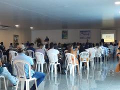 WhatsApp Image 2021-10-27 at 18.02.12 (1).jpeg