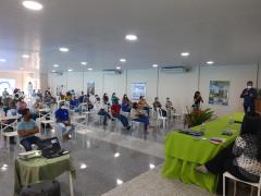 WhatsApp Image 2021-10-27 at 18.02.13 (1).jpeg