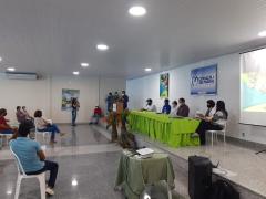 WhatsApp Image 2021-10-27 at 18.02.13 (2).jpeg