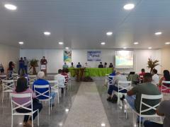 WhatsApp Image 2021-10-27 at 18.02.14 (2).jpeg