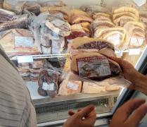 WhatsApp Image 2021-10-28 at 09.19.48.jpeg