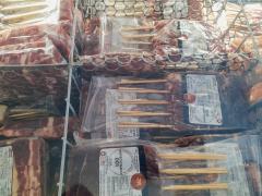 WhatsApp Image 2021-10-28 at 09.19.54 (1).jpeg