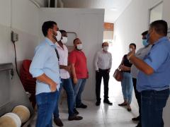 WhatsApp Image 2021-10-28 at 09.19.56.jpeg