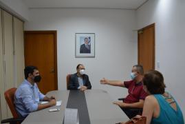 WhatsApp Image 2021-10-28 at 12.55.29.jpeg