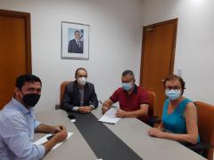 WhatsApp Image 2021-10-28 at 12.56.29 (1).jpeg