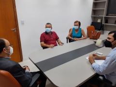 WhatsApp Image 2021-10-28 at 12.56.30 (1).jpeg