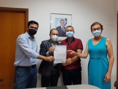 WhatsApp Image 2021-10-28 at 12.56.30.jpeg