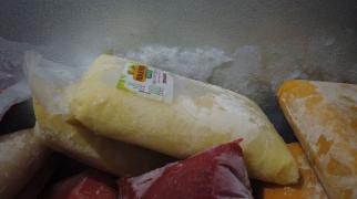 WhatsApp Image 2021-10-28 at 18.01.51.jpeg