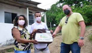 WhatsApp Image 2021-10-28 at 18.01.55.jpeg