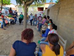 WhatsApp Image 2021-11-02 at 12.58.36.jpeg