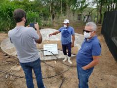 WhatsApp Image 2021-11-02 at 13.02.53.jpeg